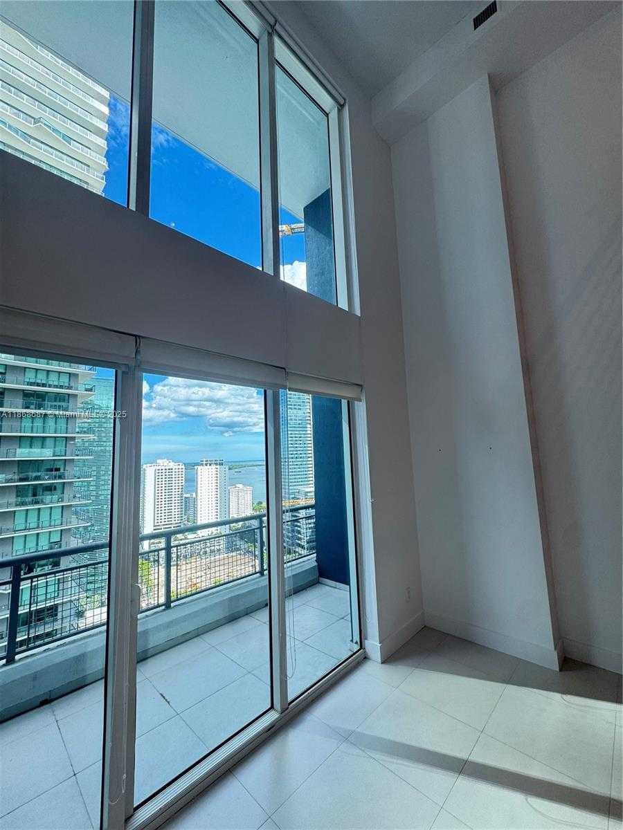 Small Image of 60 SOUTH WEST 13TH ST #2606, Miami Number 14