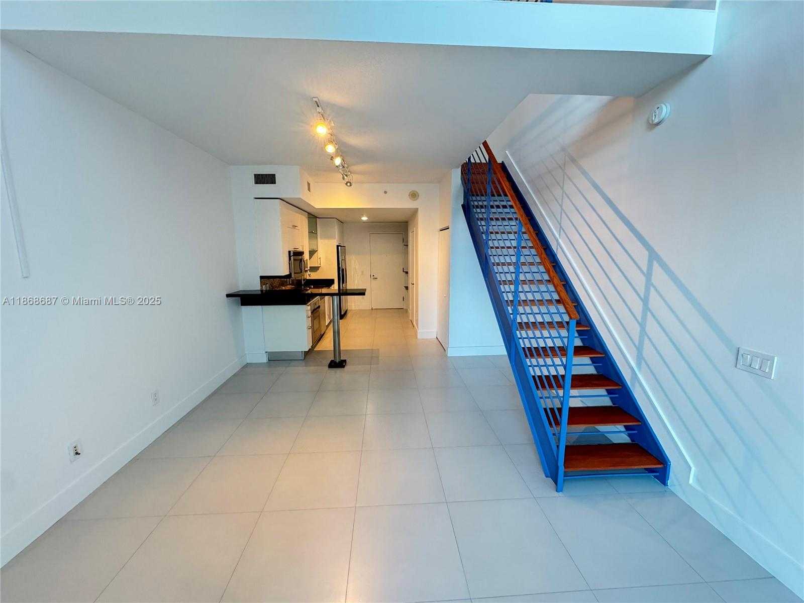 Small Image of 60 SOUTH WEST 13TH ST #2606, Miami Number 4