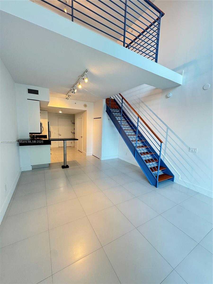 Small Image of 60 SOUTH WEST 13TH ST #2606, Miami Number 5