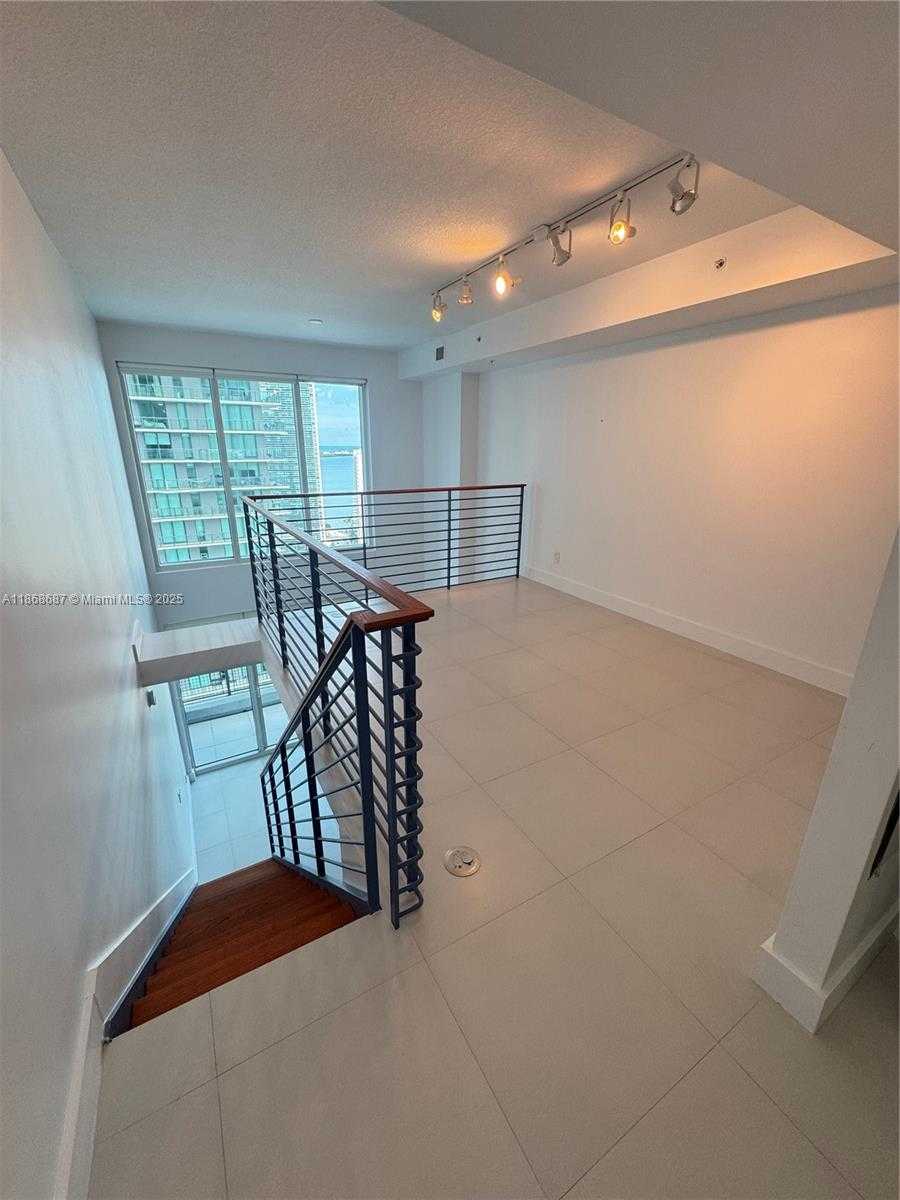 Small Image of 60 SOUTH WEST 13TH ST #2606, Miami Number 6