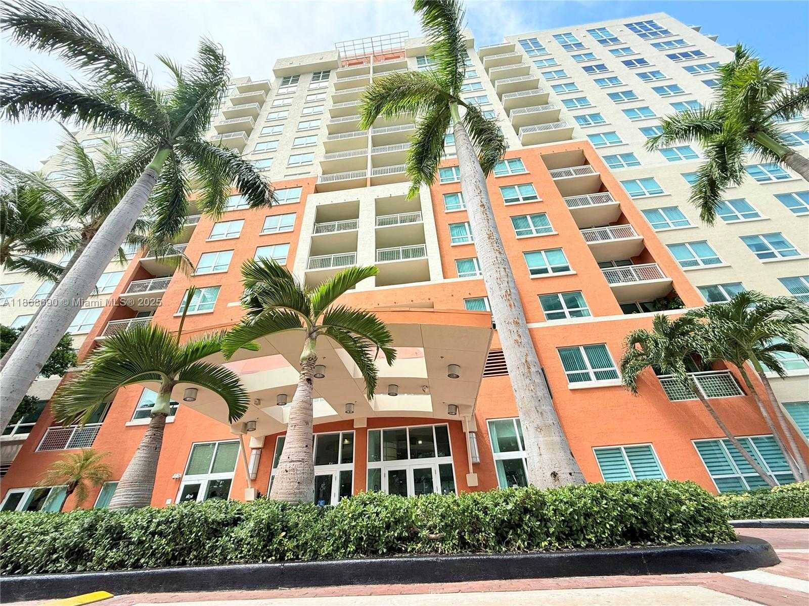 Small Image of 2000 NORTH BAYSHORE DR #218, Miami Number 27