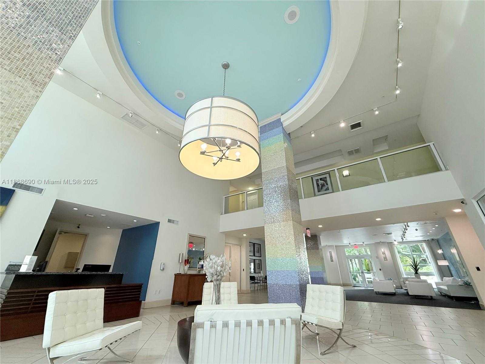 Small Image of 2000 NORTH BAYSHORE DR #218, Miami Number 38