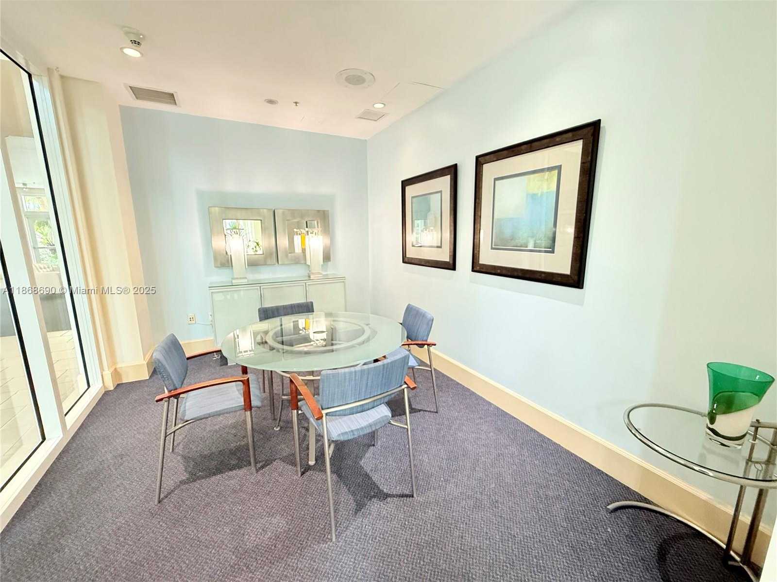 Small Image of 2000 NORTH BAYSHORE DR #218, Miami Number 42