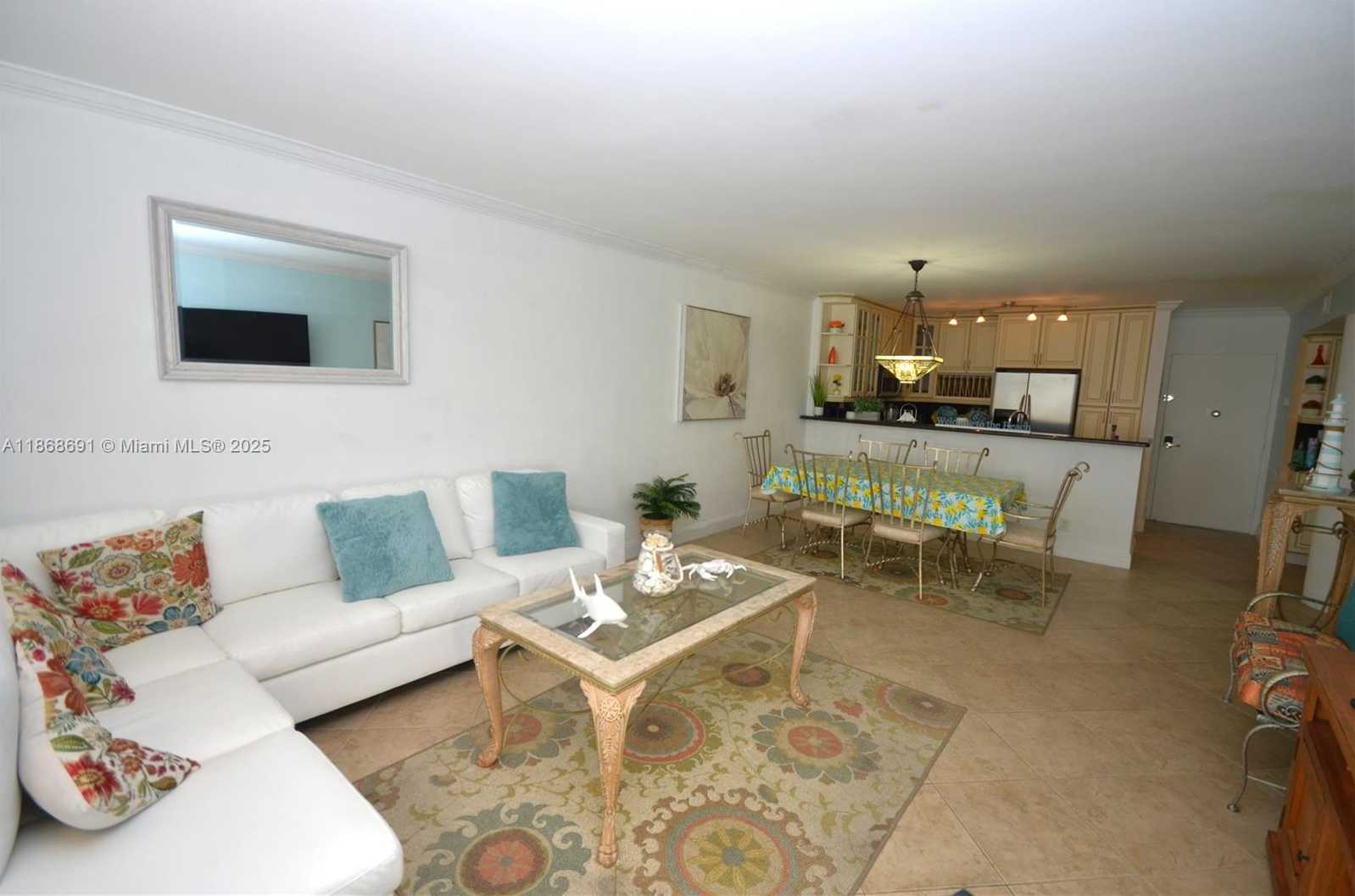 Small Image of 3725 SOUTH OCEAN DR #1022, Hollywood Number 11