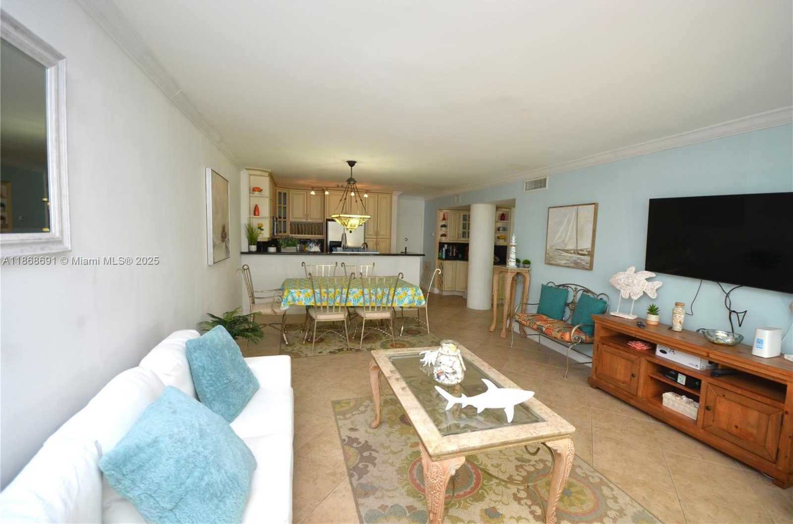Small Image of 3725 SOUTH OCEAN DR #1022, Hollywood Number 13