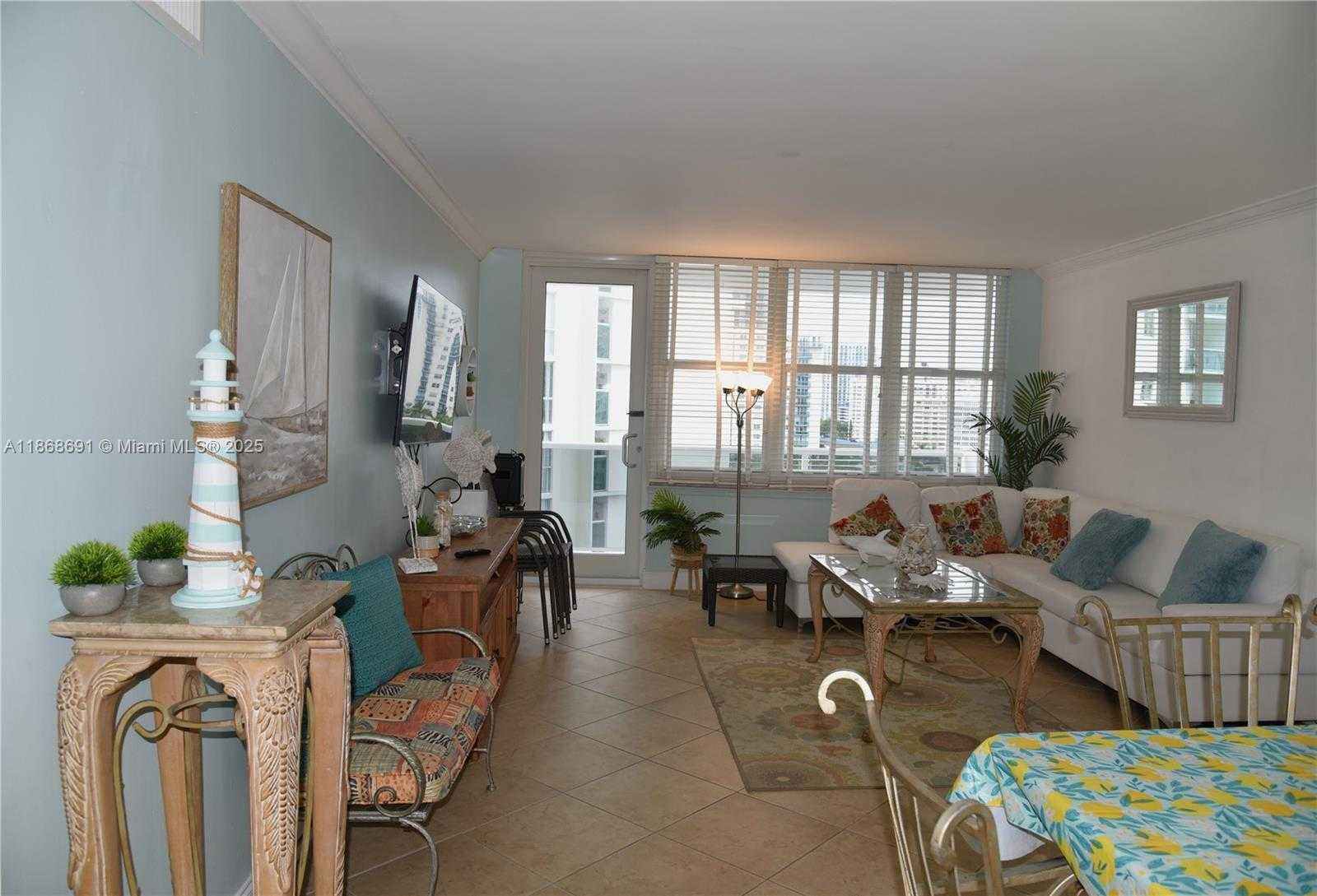 Small Image of 3725 SOUTH OCEAN DR #1022, Hollywood Number 15