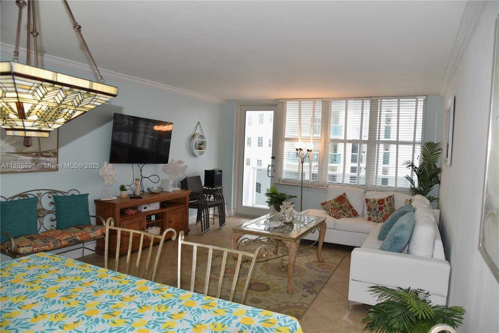 Small Image of 3725 SOUTH OCEAN DR #1022, Hollywood Number 16