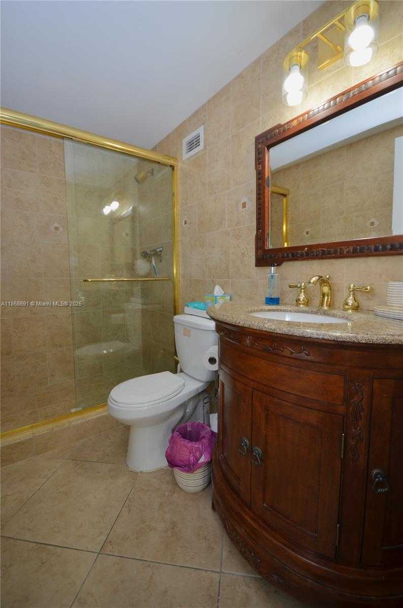 Small Image of 3725 SOUTH OCEAN DR #1022, Hollywood Number 18
