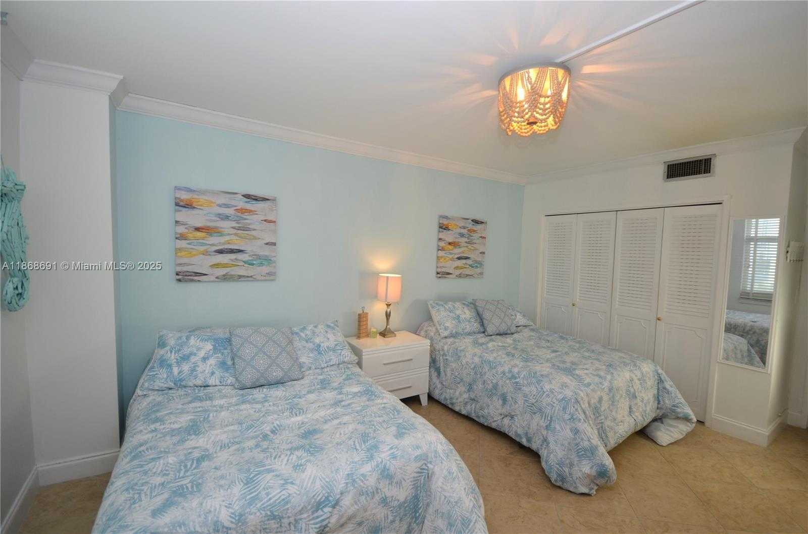 Small Image of 3725 SOUTH OCEAN DR #1022, Hollywood Number 19
