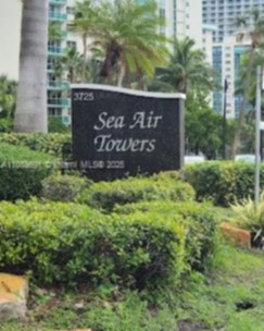 Small Image of 3725 SOUTH OCEAN DR #1022, Hollywood Number 2