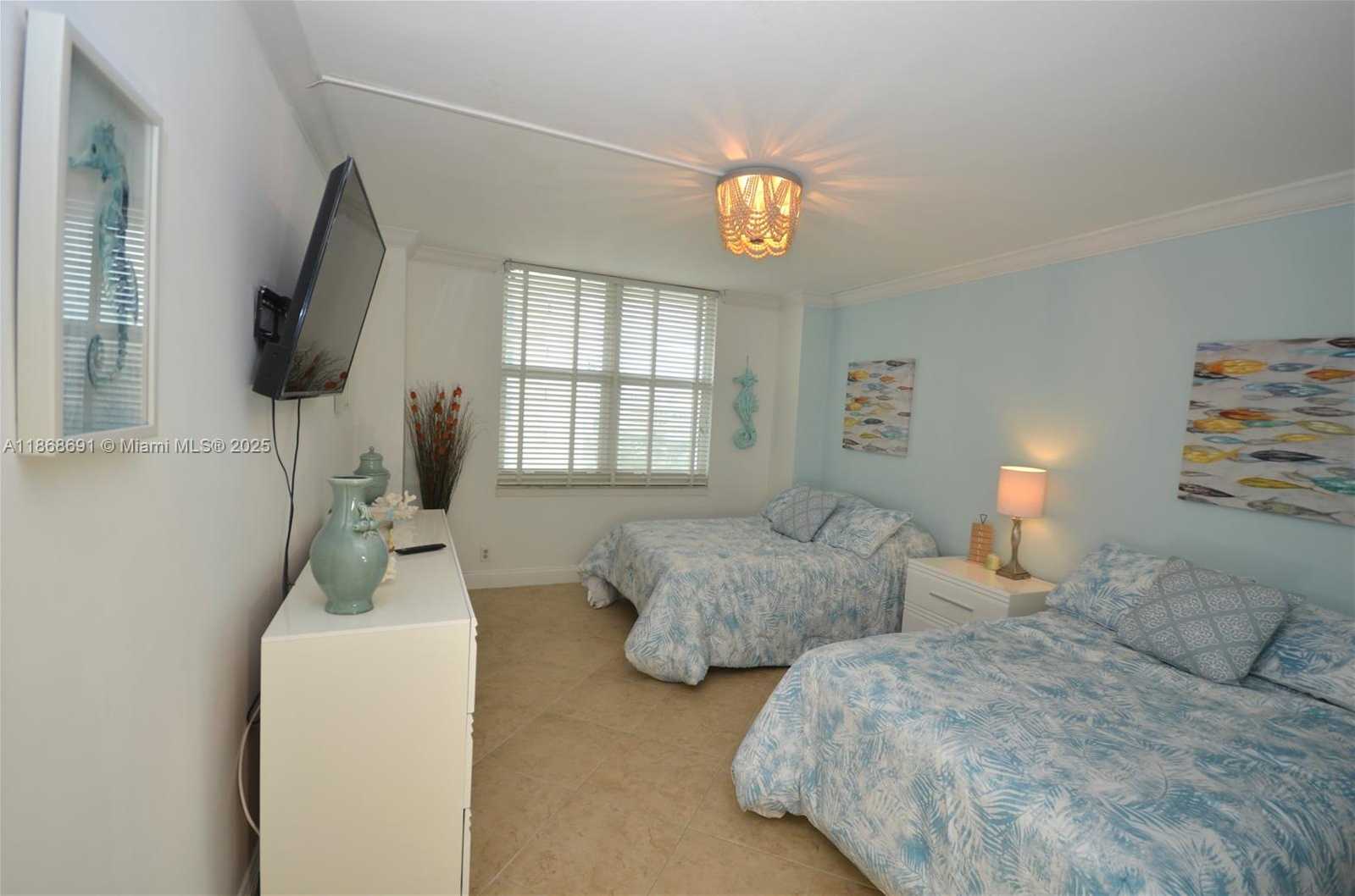 Small Image of 3725 SOUTH OCEAN DR #1022, Hollywood Number 20