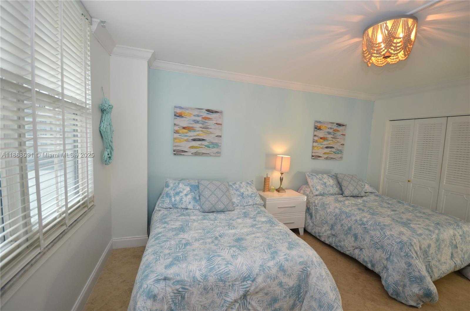 Small Image of 3725 SOUTH OCEAN DR #1022, Hollywood Number 21