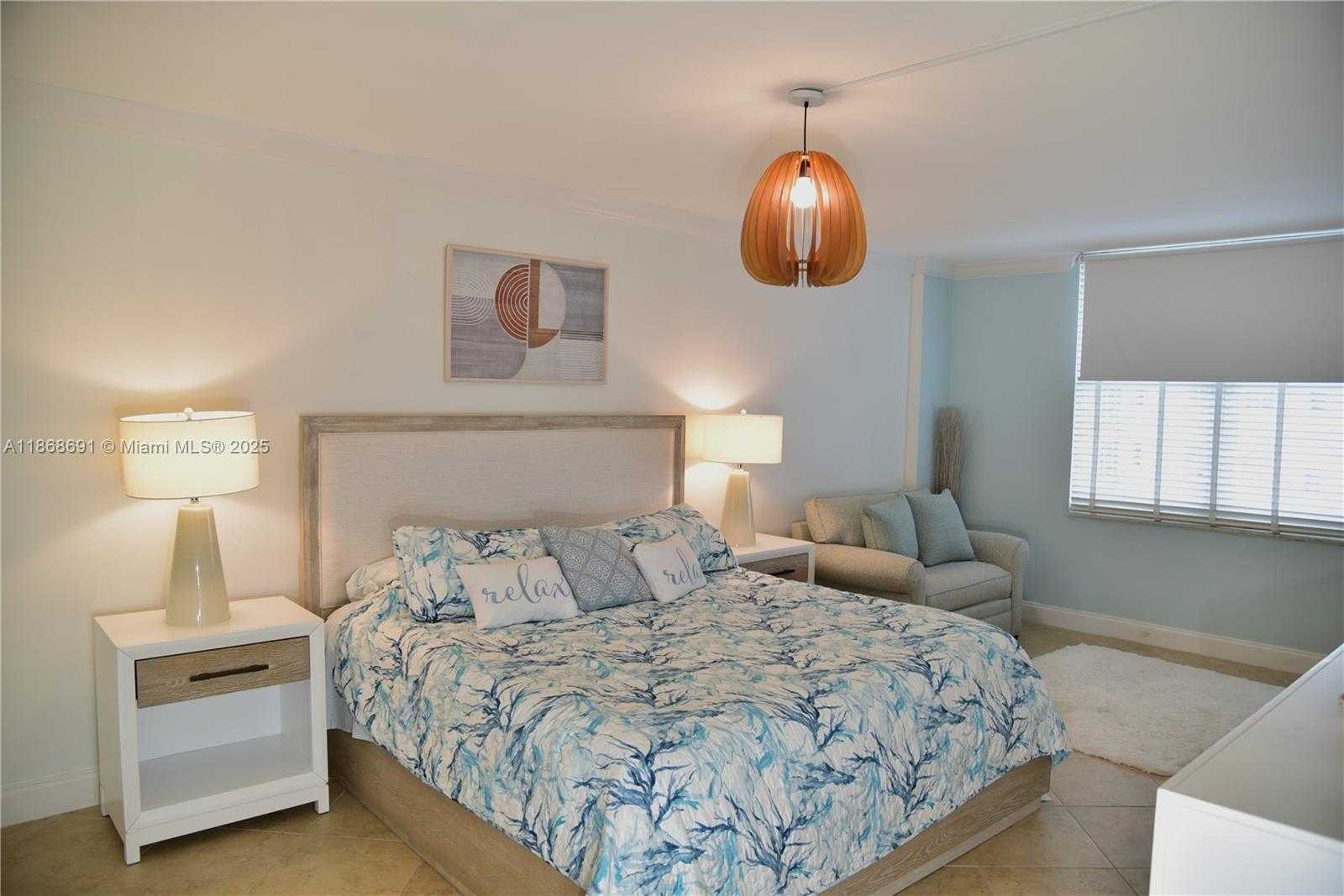 Small Image of 3725 SOUTH OCEAN DR #1022, Hollywood Number 23