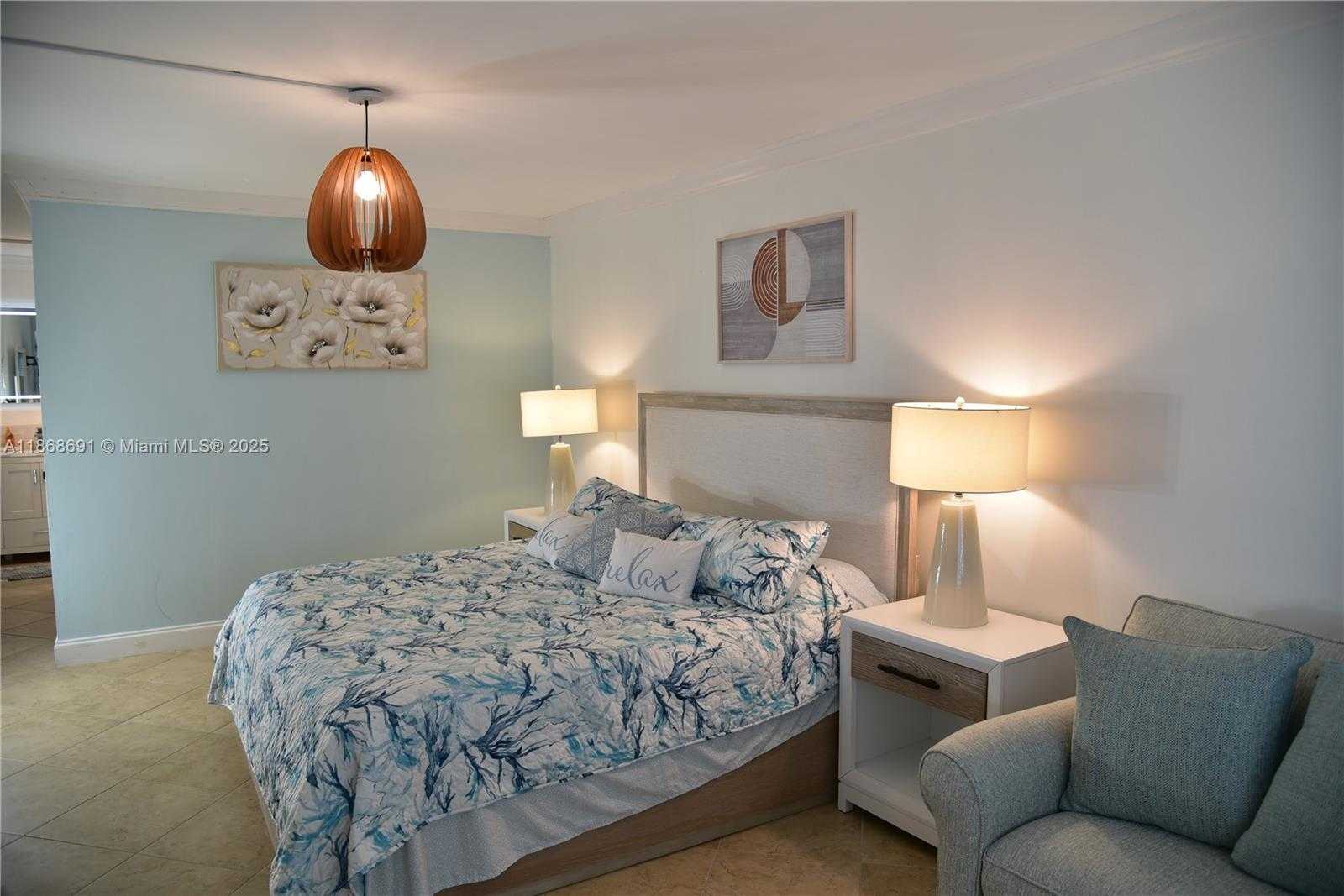 Small Image of 3725 SOUTH OCEAN DR #1022, Hollywood Number 25