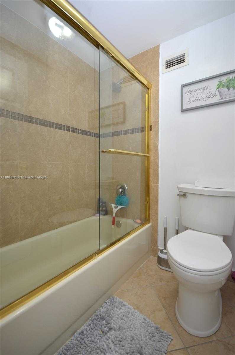 Small Image of 3725 SOUTH OCEAN DR #1022, Hollywood Number 30