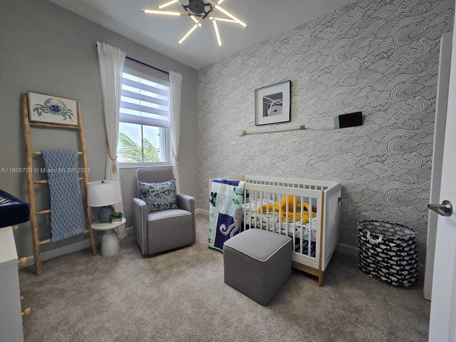 Small Image of 2670 SOUTH EAST 24TH CT, Homestead Number 13