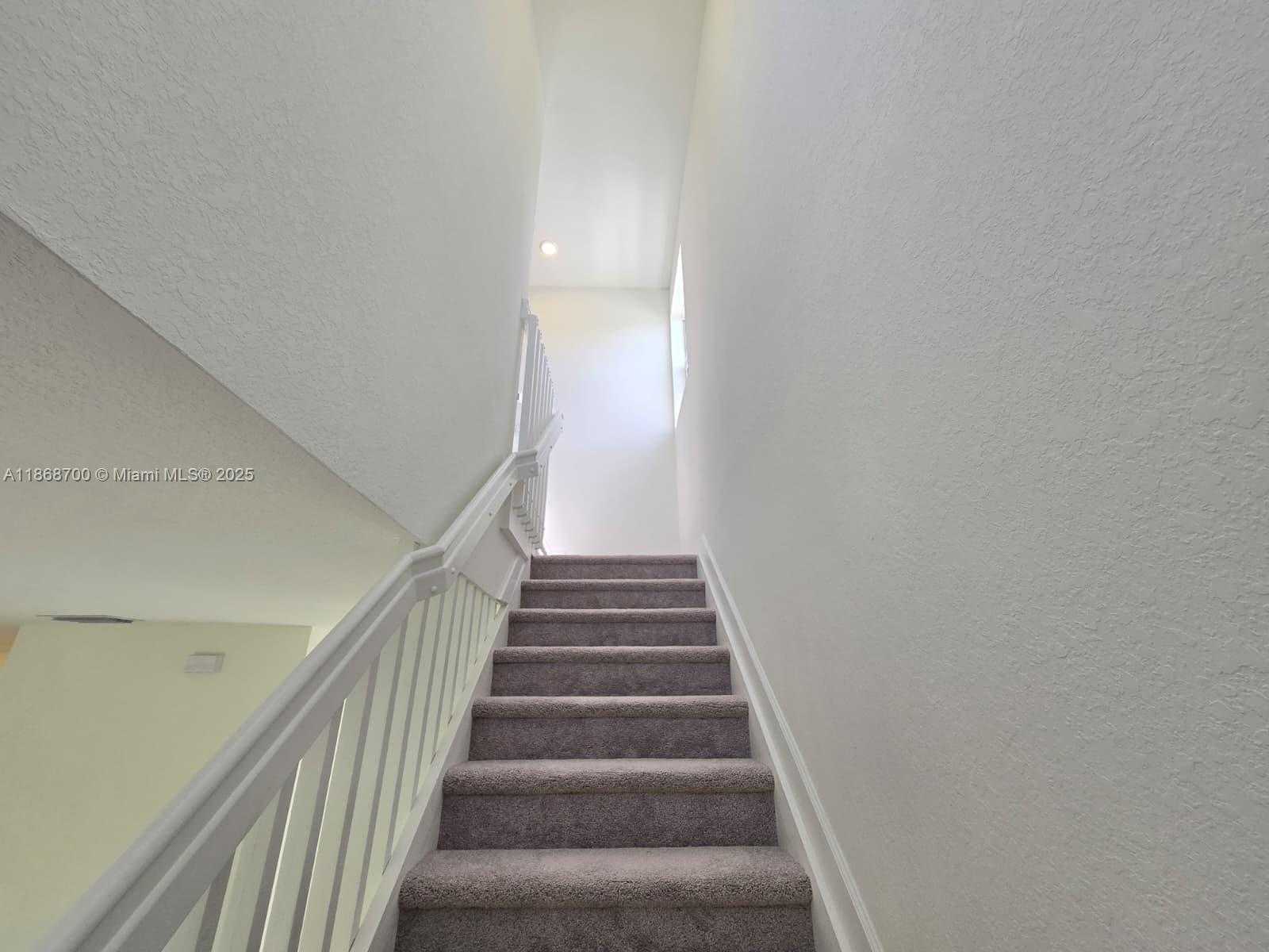 Small Image of 2670 SOUTH EAST 24TH CT, Homestead Number 8