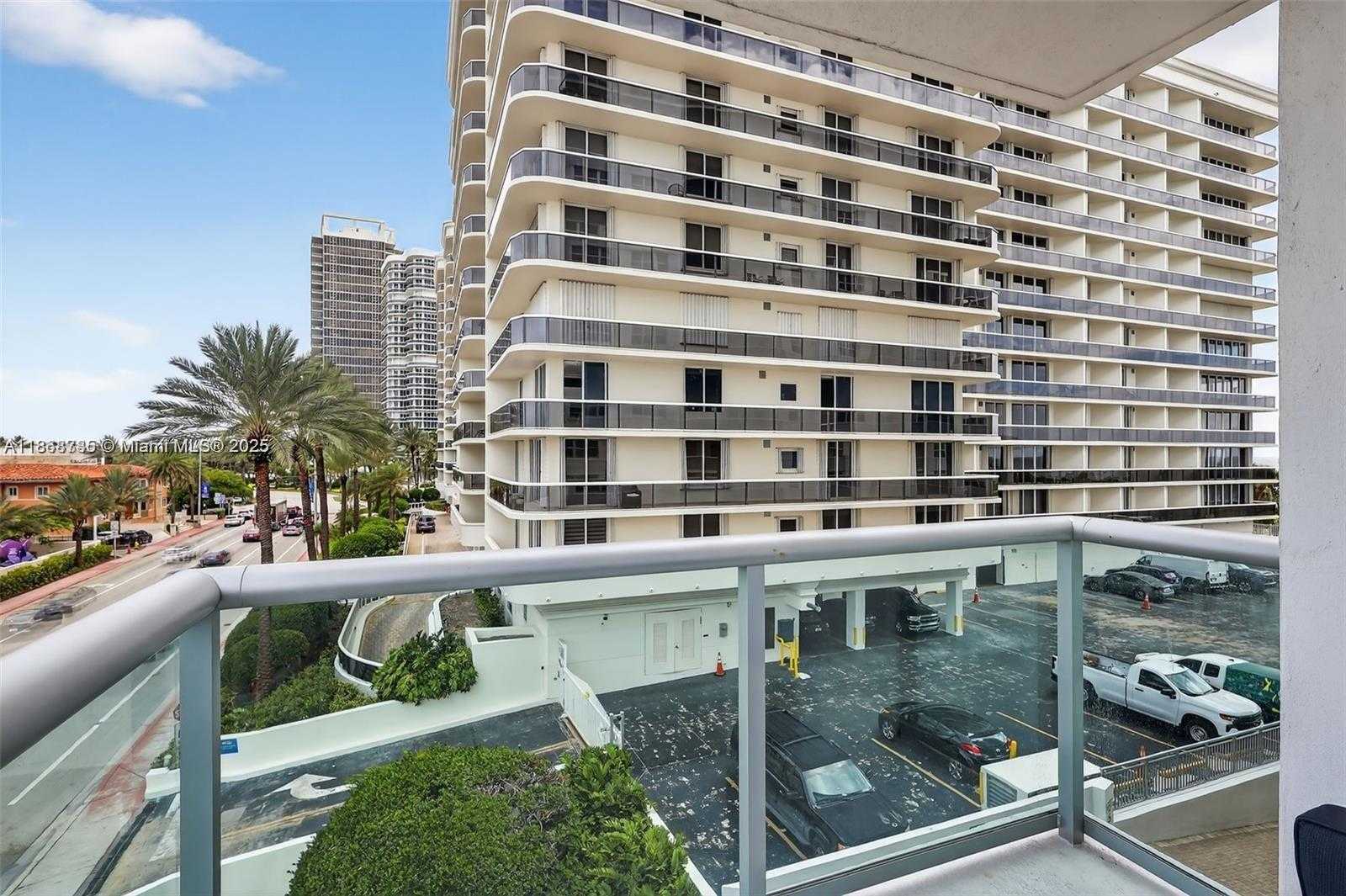 Small Image of 9511 COLLINS AVE #410, Surfside Number 19