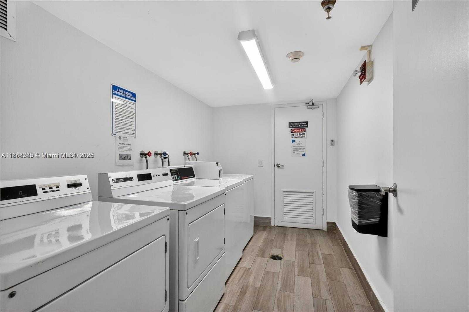 Small Image of 9511 COLLINS AVE #410, Surfside Number 24