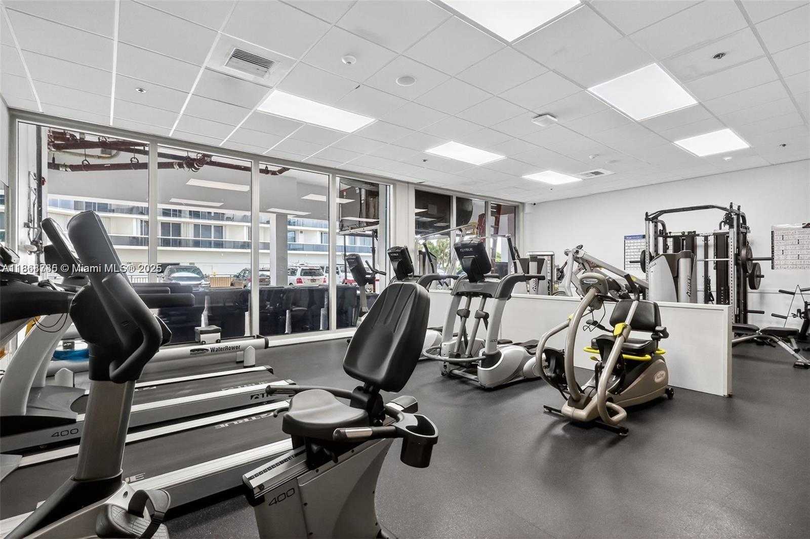 Small Image of 9511 COLLINS AVE #410, Surfside Number 25
