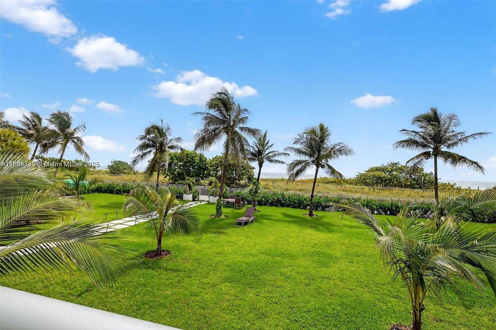 Small Image of 9511 COLLINS AVE #410, Surfside Number 35