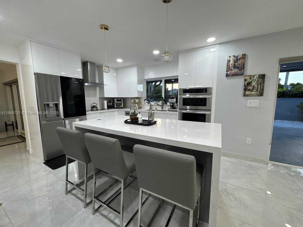 Small Image of 9368 SOUTH WEST 146TH PL, Miami Number 12