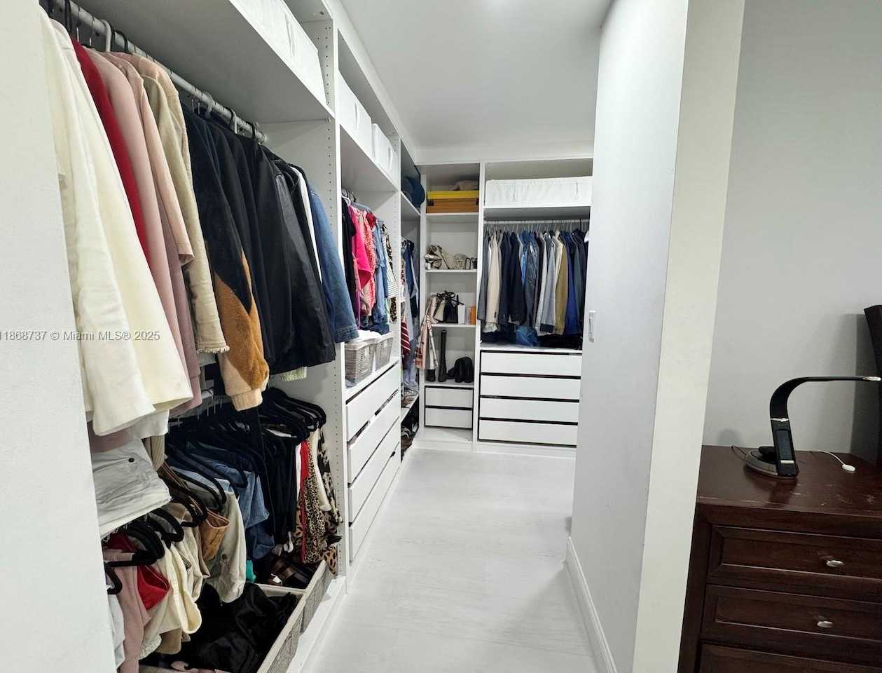 Small Image of 9368 SOUTH WEST 146TH PL, Miami Number 24