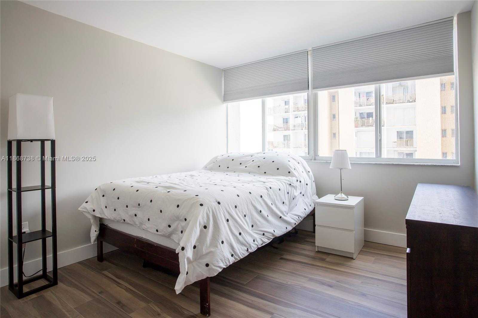 Small Image of 1345 LINCOLN RD #605, Miami Beach Number 20