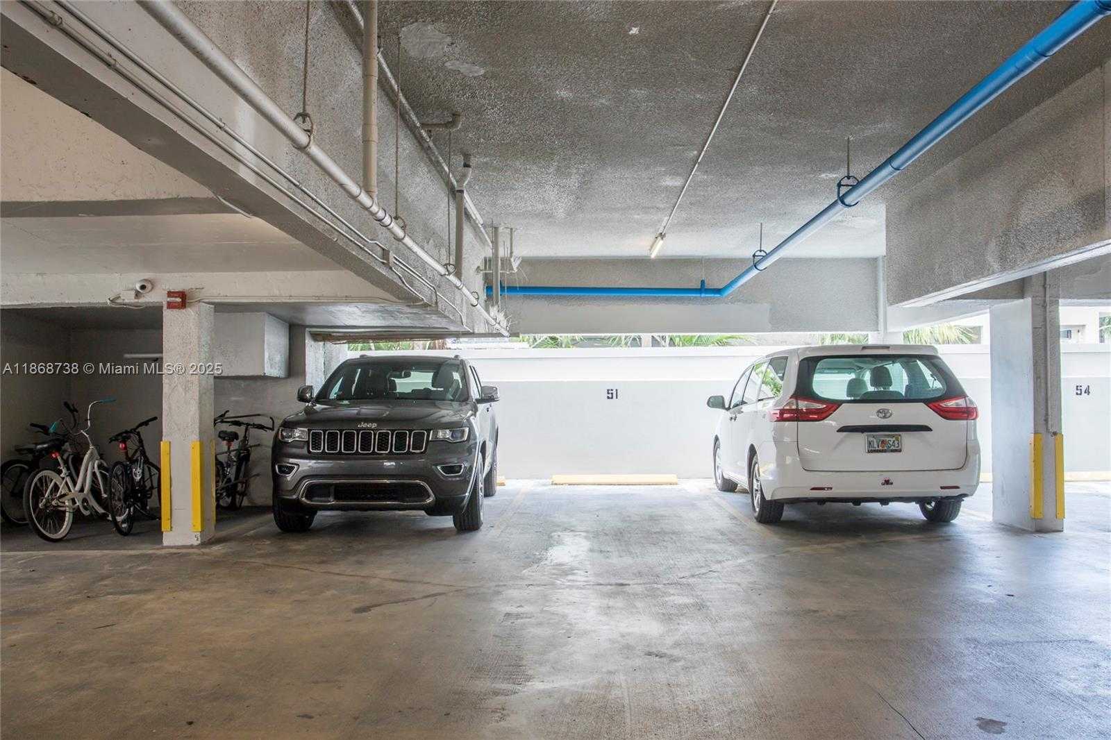 Small Image of 1345 LINCOLN RD #605, Miami Beach Number 25