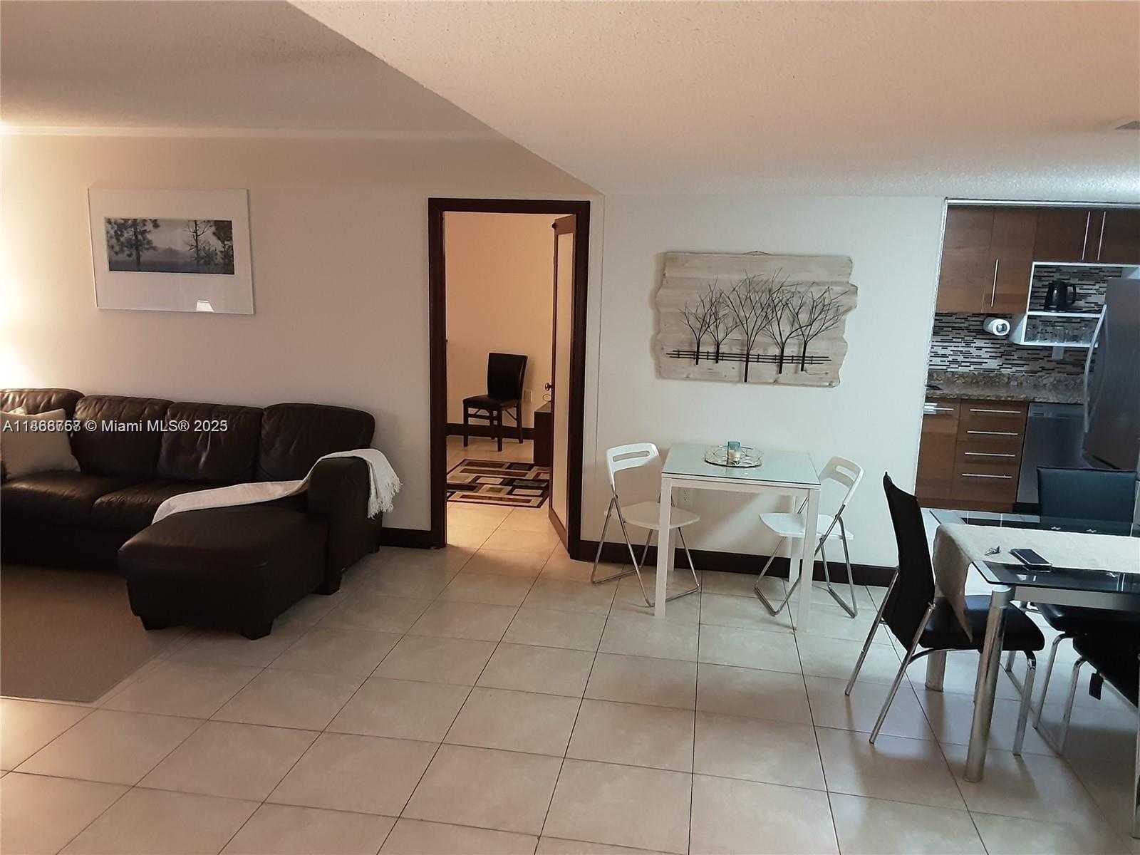 Small Image of 200 178TH DR #612, Sunny Isles Beach Number 5