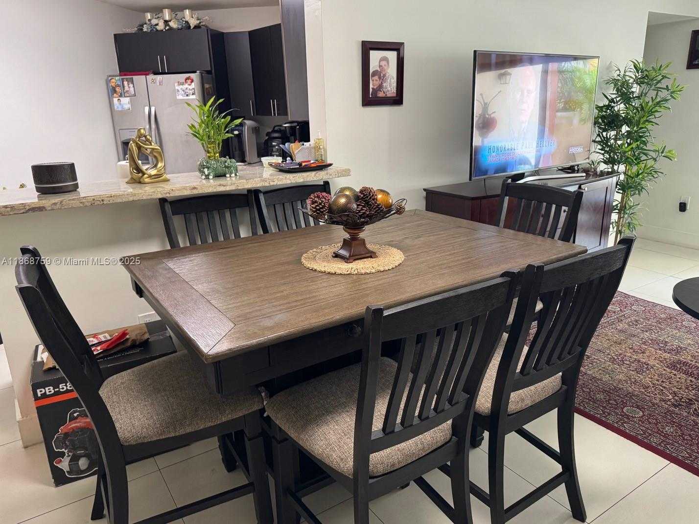 Small Image of 10245 NORTH WEST 9TH ST CIR #114-9, Miami Number 10