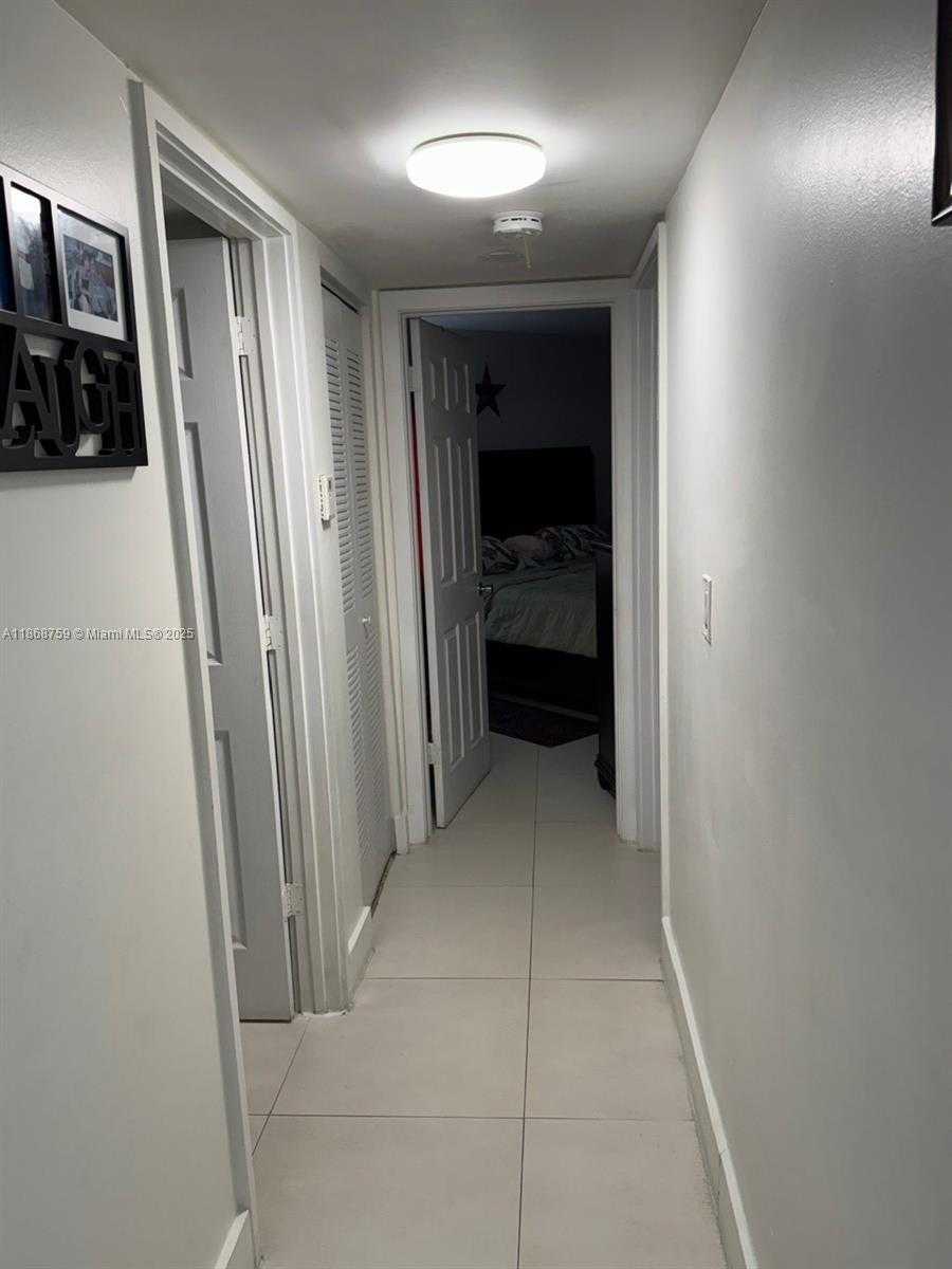 Small Image of 10245 NORTH WEST 9TH ST CIR #114-9, Miami Number 11