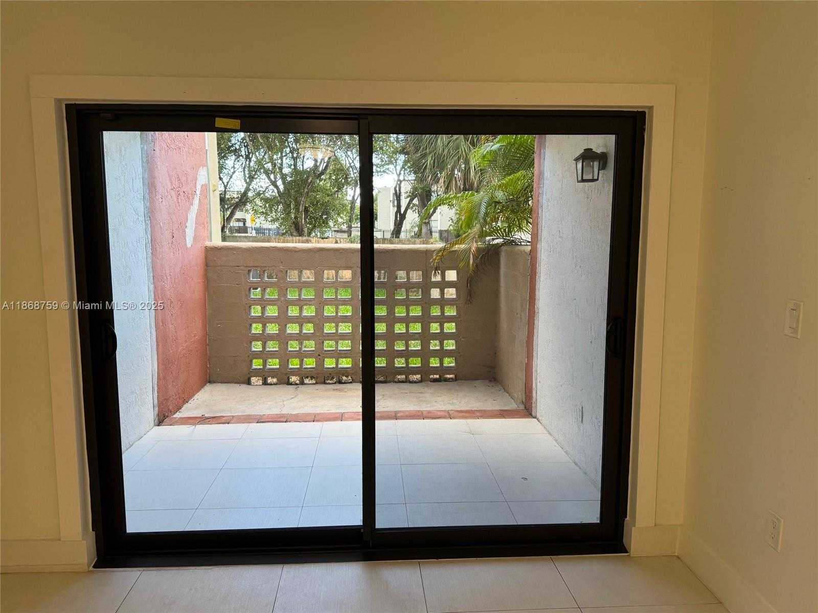 Small Image of 10245 NORTH WEST 9TH ST CIR #114-9, Miami Number 18