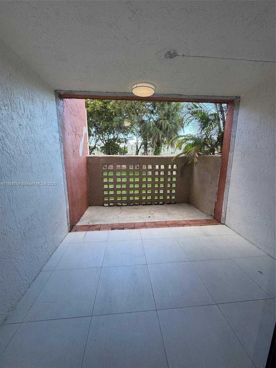 Small Image of 10245 NORTH WEST 9TH ST CIR #114-9, Miami Number 19