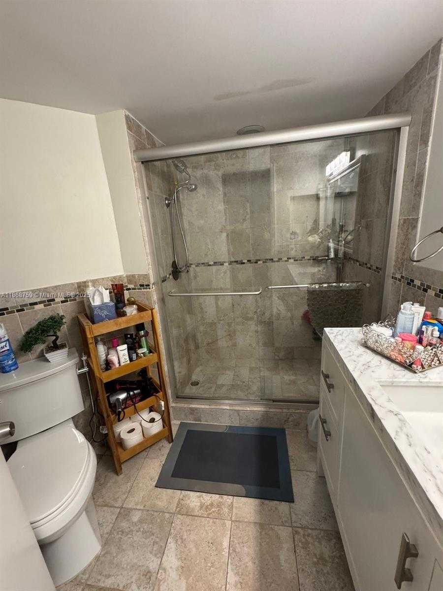 Small Image of 10245 NORTH WEST 9TH ST CIR #114-9, Miami Number 2