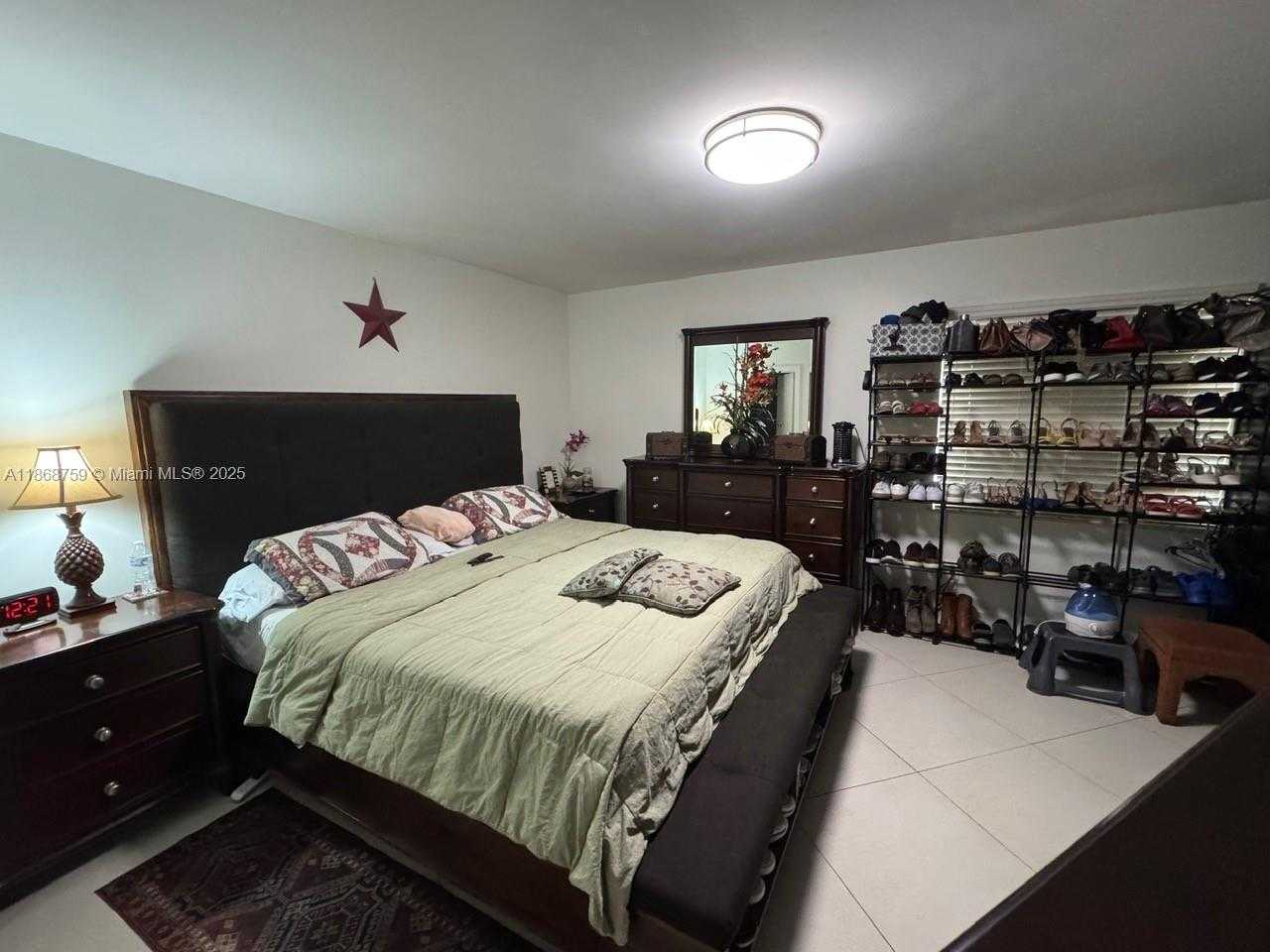 Small Image of 10245 NORTH WEST 9TH ST CIR #114-9, Miami Number 3