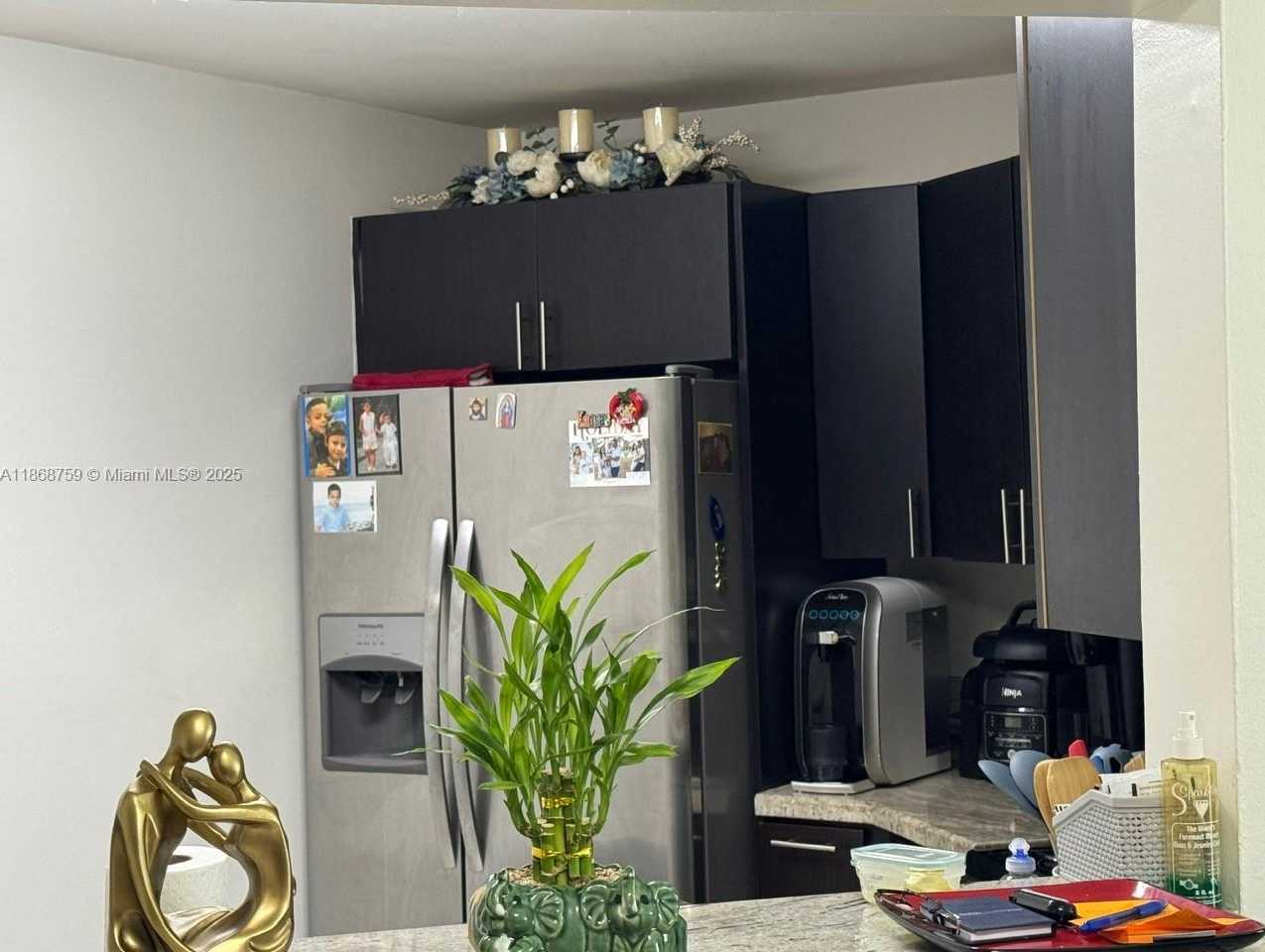 Small Image of 10245 NORTH WEST 9TH ST CIR #114-9, Miami Number 8