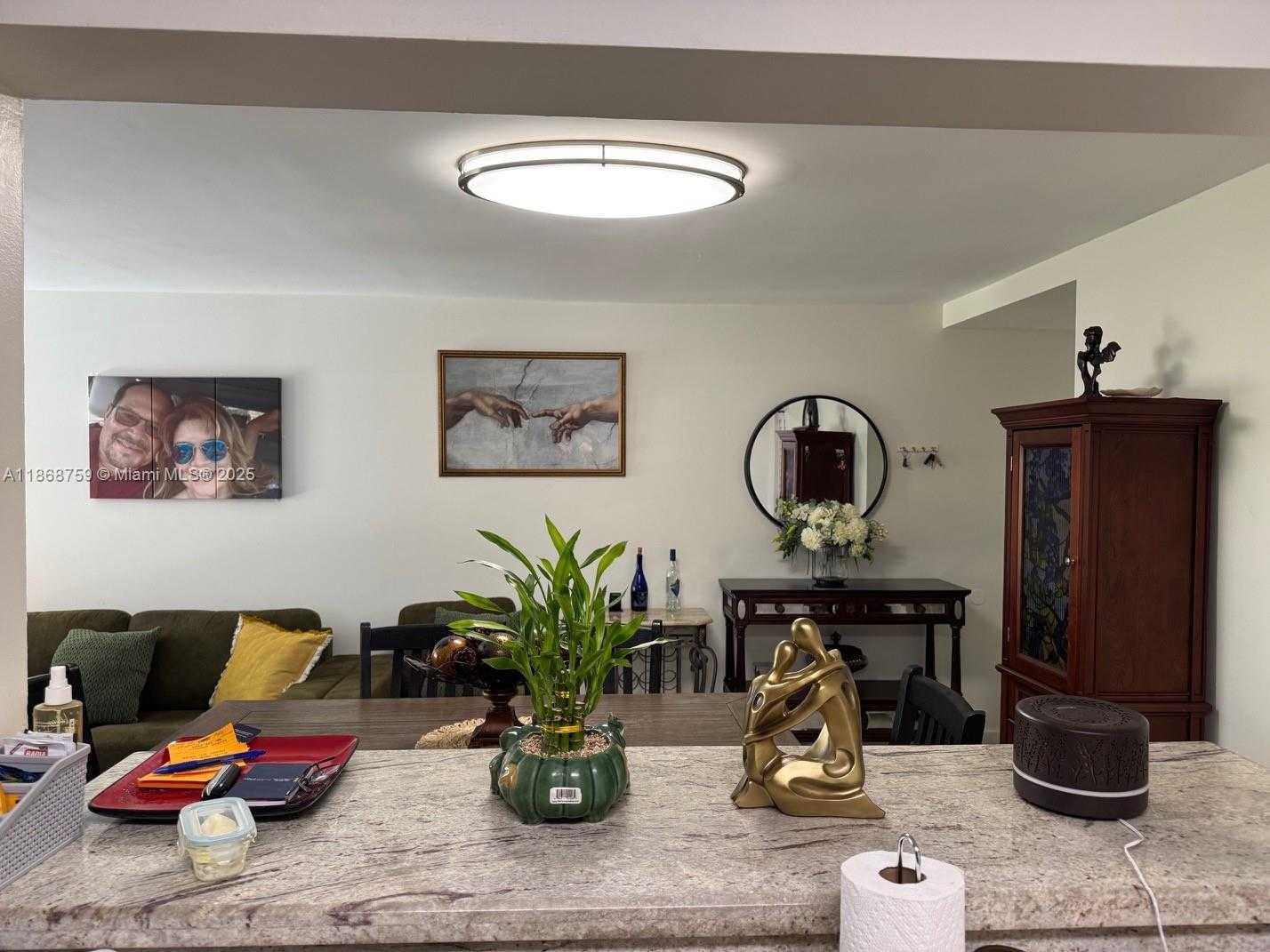 Small Image of 10245 NORTH WEST 9TH ST CIR #114-9, Miami Number 9