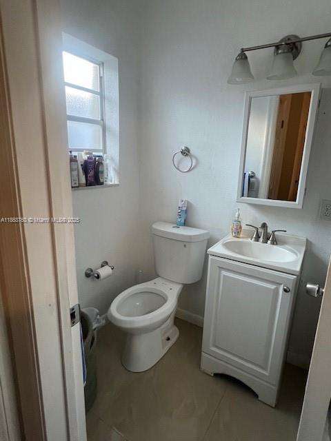 Small Image of 934 79TH TER #2, Miami Beach Number 10