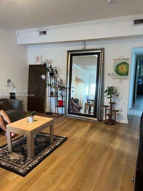 Small Image of 934 79TH TER #2, Miami Beach Number 2