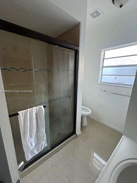 Small Image of 934 79TH TER #2, Miami Beach Number 3