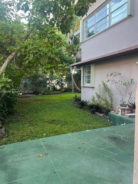 Small Image of 934 79TH TER #2, Miami Beach Number 5