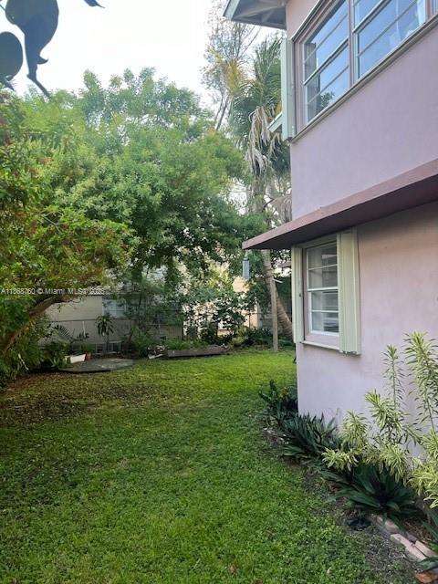 Small Image of 934 79TH TER #2, Miami Beach Number 6