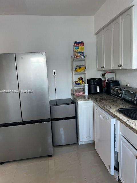 Small Image of 934 79TH TER #2, Miami Beach Number 8