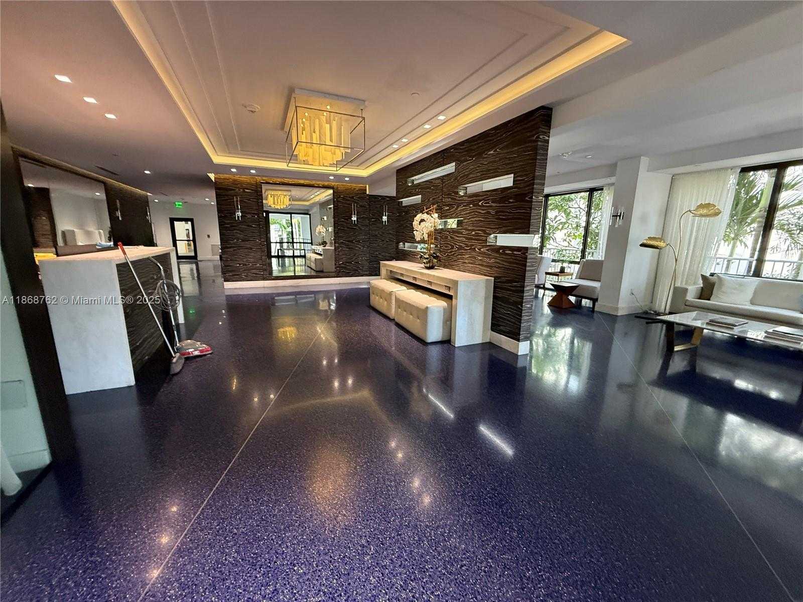 Small Image of 4301 COLLINS AVE #208, Miami Beach Number 28