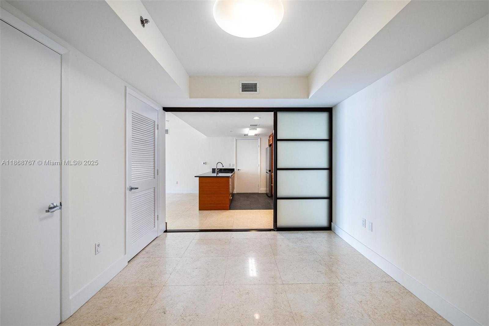 Small Image of 50 BISCAYNE BLVD #1706, Miami Number 14