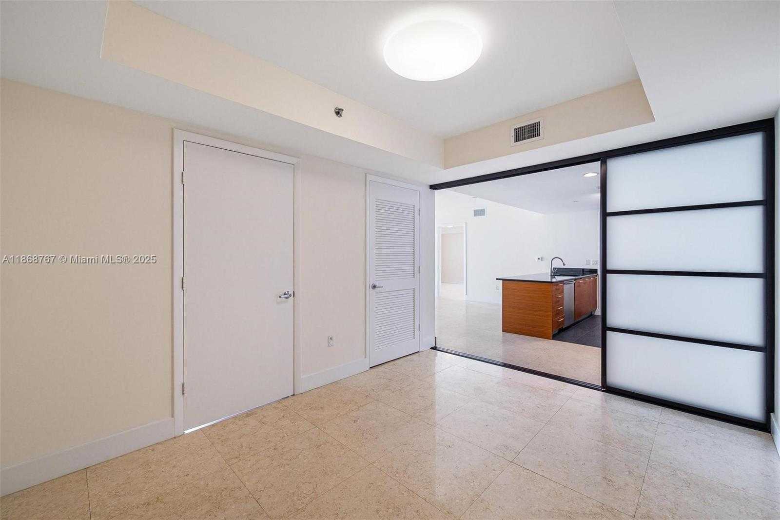 Small Image of 50 BISCAYNE BLVD #1706, Miami Number 15