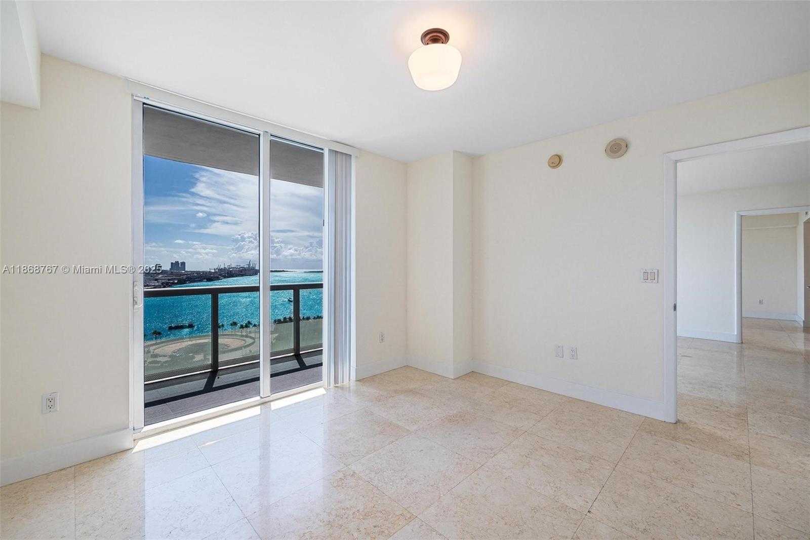 Small Image of 50 BISCAYNE BLVD #1706, Miami Number 20