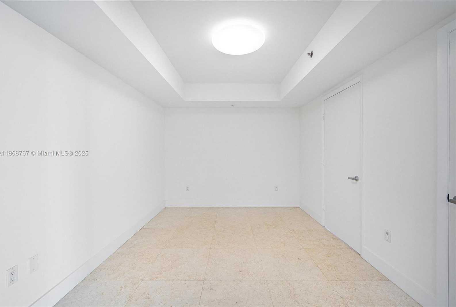 Small Image of 50 BISCAYNE BLVD #1706, Miami Number 23
