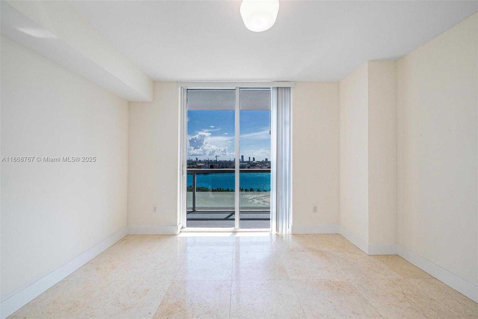 Small Image of 50 BISCAYNE BLVD #1706, Miami Number 27